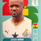 World Cup 2026 Panini - Scegli figurina da - ARG a FWC