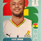 World Cup 2026 Panini - Scegli figurina da - ARG a FWC