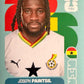 World Cup 2026 Panini - Scegli figurina da - ARG a FWC