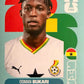 World Cup 2026 Panini - Scegli figurina da - ARG a FWC