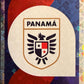 World Cup 2026 Panini - Scegli figurina da - ARG a FWC