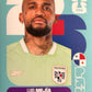 World Cup 2026 Panini - Scegli figurina da - ARG a FWC