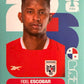 World Cup 2026 Panini - Scegli figurina da - ARG a FWC