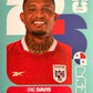 World Cup 2026 Panini - Scegli figurina da - ARG a FWC
