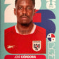 World Cup 2026 Panini - Scegli figurina da - ARG a FWC