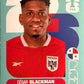World Cup 2026 Panini - Scegli figurina da - ARG a FWC