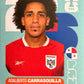 World Cup 2026 Panini - Scegli figurina da - ARG a FWC