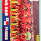 World Cup 2026 Panini - Scegli figurina da - ARG a FWC