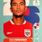 World Cup 2026 Panini - Scegli figurina da - ARG a FWC