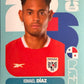 World Cup 2026 Panini - Scegli figurina da - ARG a FWC