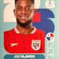 World Cup 2026 Panini - Scegli figurina da - ARG a FWC