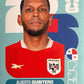 World Cup 2026 Panini - Scegli figurina da - ARG a FWC