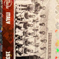 World Cup 2026 Panini - Scegli figurina da - 00 a SCO