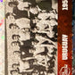 World Cup 2026 Panini - Scegli figurina da - ARG a FWC