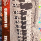 World Cup 2026 Panini - Scegli figurina da - ARG a FWC