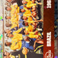 World Cup 2026 Panini - Scegli figurina da - ARG a FWC