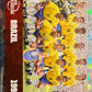 World Cup 2026 Panini - Scegli figurina da - ARG a FWC