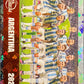 World Cup 2026 Panini - Scegli figurina da - ARG a FWC