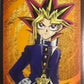 Yu-Gi.Oh! Duel Monsters 2025 - Figurine a Scelta 1-184