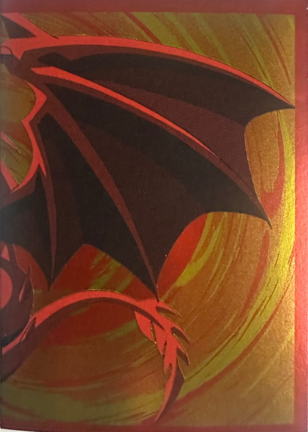 Yu-Gi.Oh! Duel Monsters 2025 - Figurine a Scelta 1-184