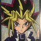 Yu-Gi.Oh! Duel Monsters 2025 - Figurine a Scelta 1-184