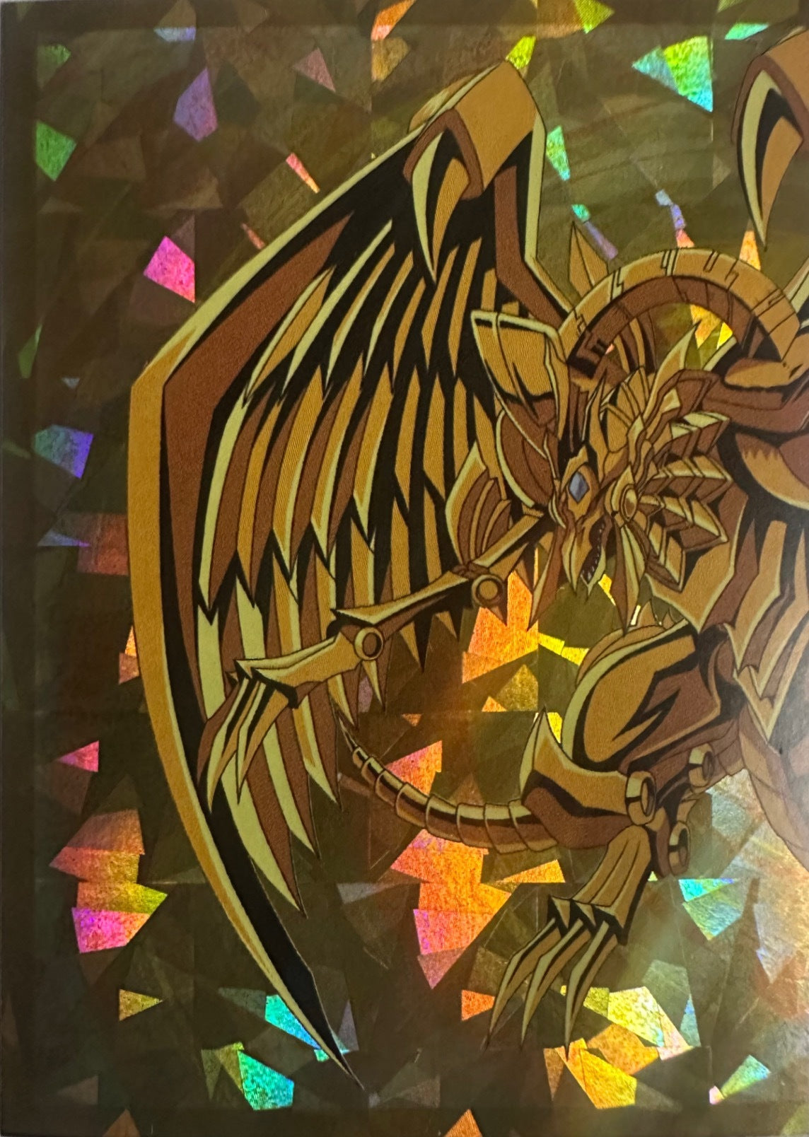 Yu-Gi.Oh! Duel Monsters 2025 - Figurine a Scelta 1-184