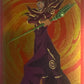 Yu-Gi.Oh! Duel Monsters 2025 - Figurine a Scelta 1-184