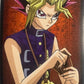 Yu-Gi.Oh! Duel Monsters 2025 - Figurine a Scelta 1-184