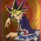 Yu-Gi.Oh! Duel Monsters 2025 - Figurine a Scelta 1-184