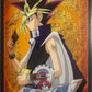 Yu-Gi.Oh! Duel Monsters 2025 - Figurine a Scelta 1-184