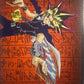 Yu-Gi.Oh! Duel Monsters 2025 - Figurine a Scelta 1-184