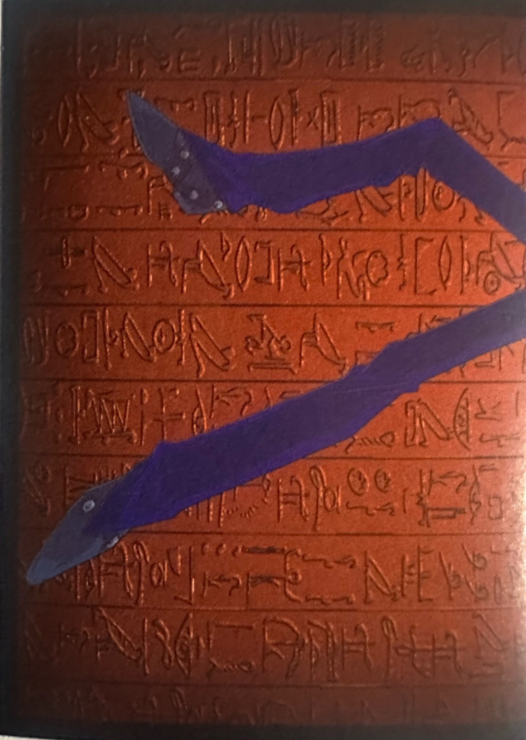 Yu-Gi.Oh! Duel Monsters 2025 - Figurine a Scelta 1-184