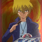 Yu-Gi.Oh! Duel Monsters 2025 - Figurine a Scelta 1-184