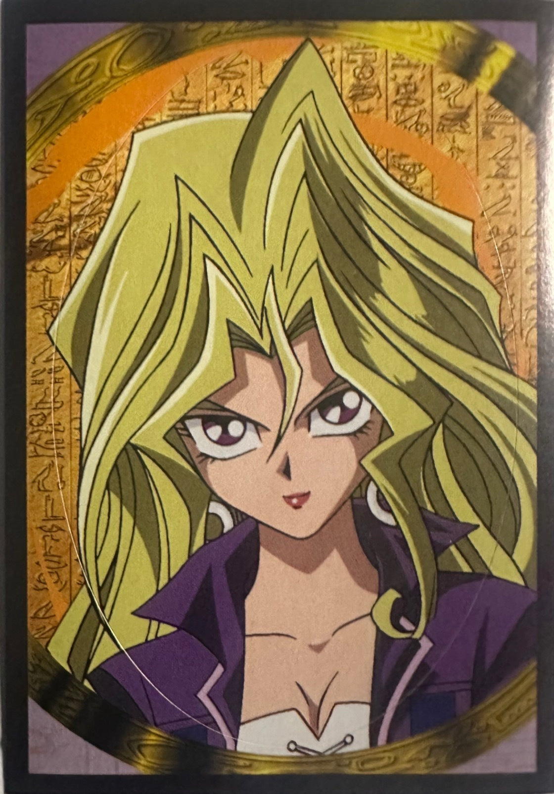 Yu-Gi.Oh! Duel Monsters 2025 - Figurine a Scelta 1-184