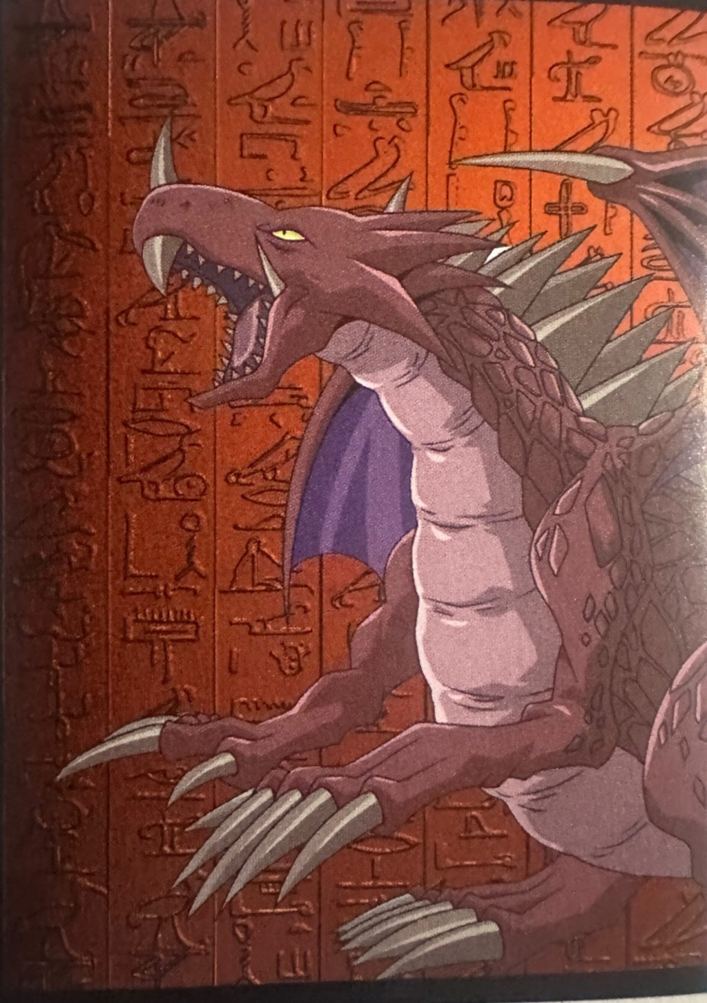 Yu-Gi.Oh! Duel Monsters 2025 - Figurine a Scelta 1-184