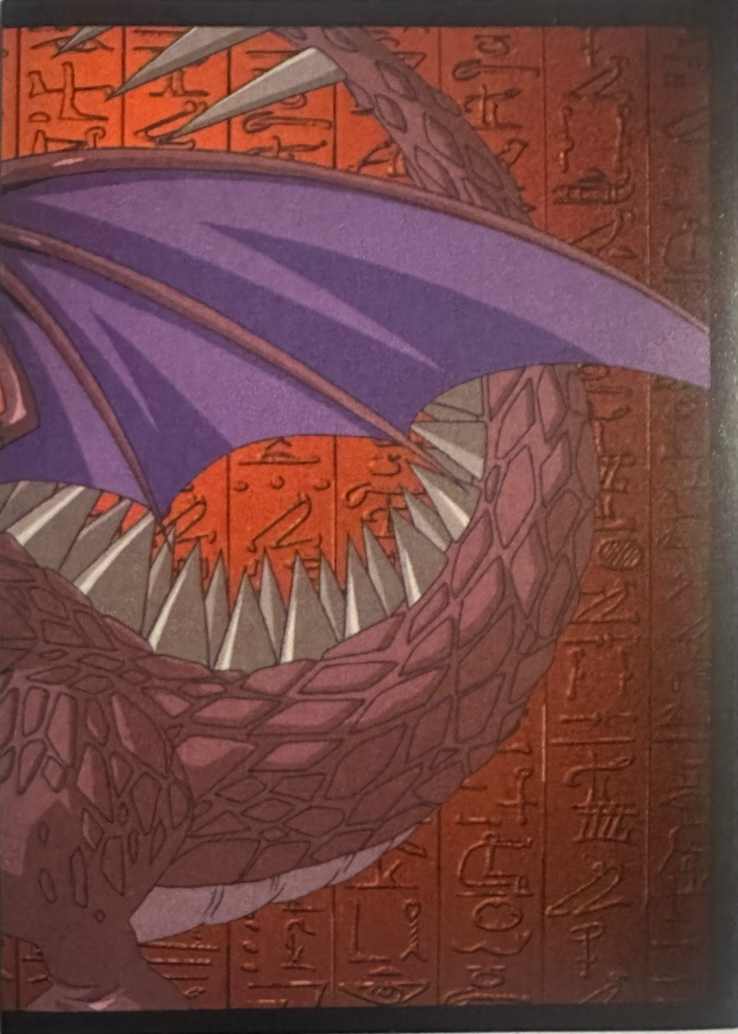 Yu-Gi.Oh! Duel Monsters 2025 - Figurine a Scelta 1-184