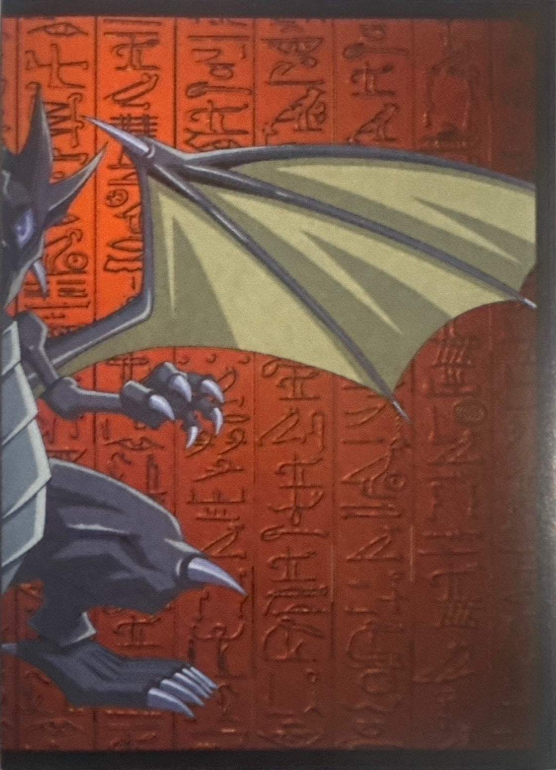 Yu-Gi.Oh! Duel Monsters 2025 - Figurine a Scelta 1-184