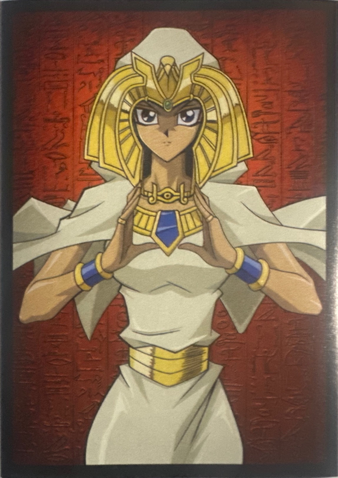 Yu-Gi.Oh! Duel Monsters 2025 - Figurine a Scelta 1-184