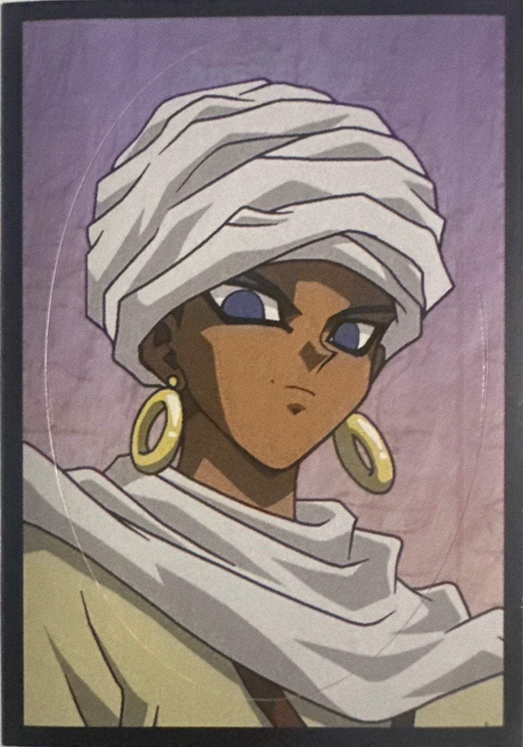 Yu-Gi.Oh! Duel Monsters 2025 - Figurine a Scelta 1-184