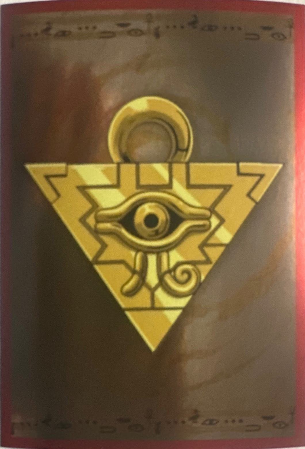 Yu-Gi.Oh! Duel Monsters 2025 - Figurine a Scelta 1-184