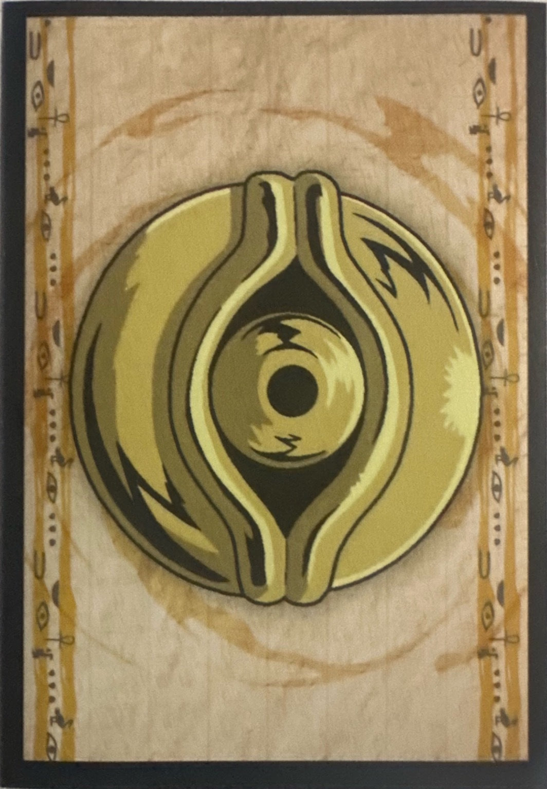 Yu-Gi.Oh! Duel Monsters 2025 - Figurine a Scelta 1-184