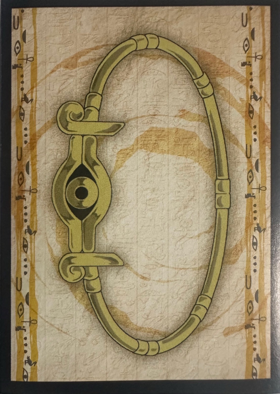 Yu-Gi.Oh! Duel Monsters 2025 - Figurine a Scelta 1-184