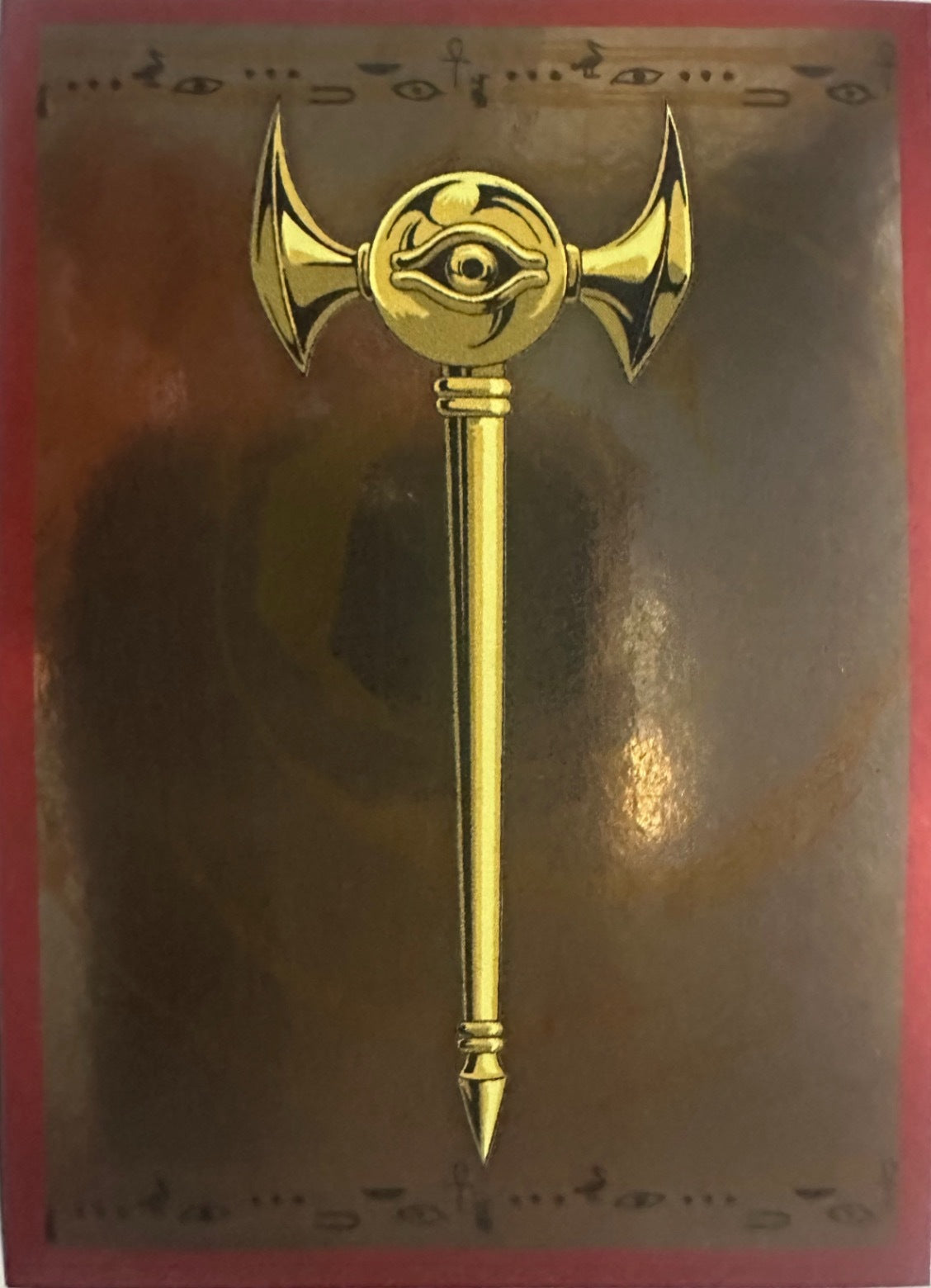 Yu-Gi.Oh! Duel Monsters 2025 - Figurine a Scelta 1-184