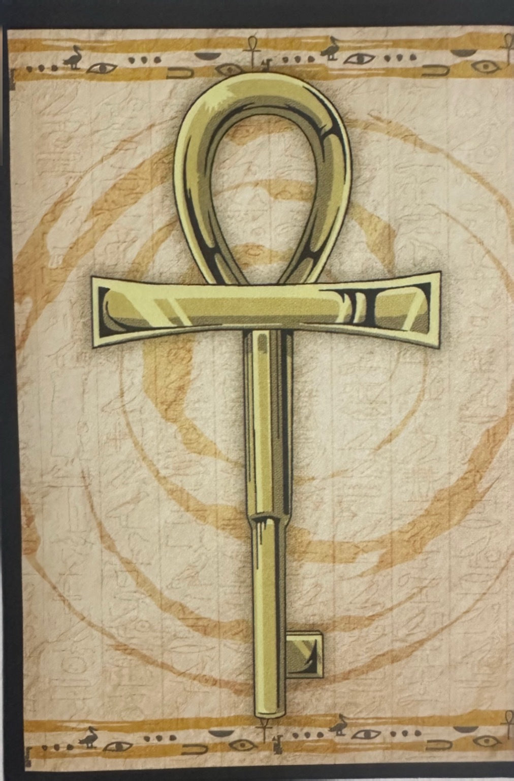 Yu-Gi.Oh! Duel Monsters 2025 - Figurine a Scelta 1-184