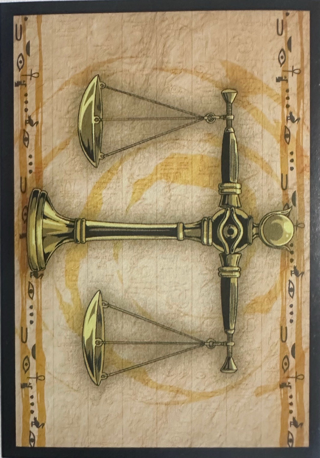 Yu-Gi.Oh! Duel Monsters 2025 - Figurine a Scelta 1-184