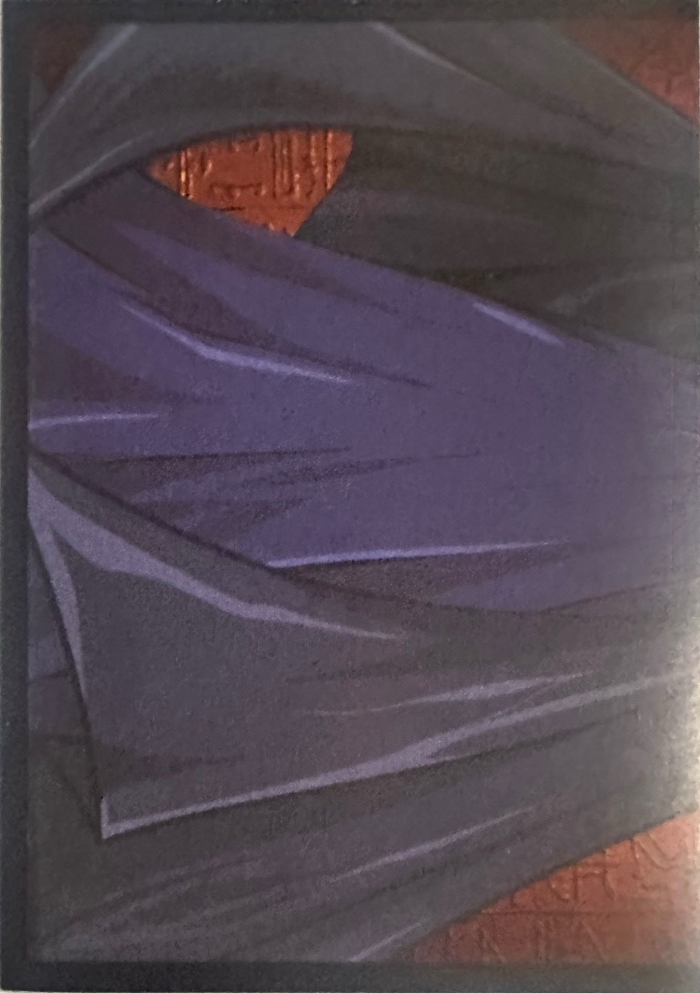 Yu-Gi.Oh! Duel Monsters 2025 - Figurine a Scelta 1-184