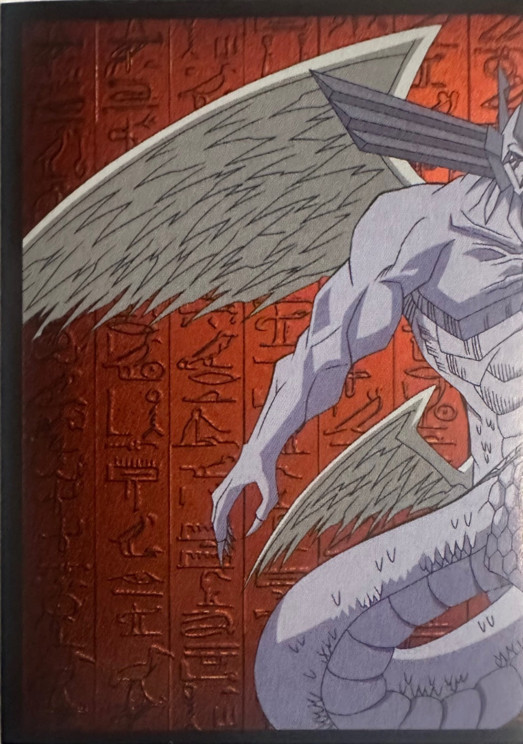 Yu-Gi.Oh! Duel Monsters 2025 - Figurine a Scelta 1-184