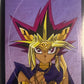 Yu-Gi.Oh! Duel Monsters 2025 - Figurine a Scelta 1-184