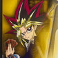 Yu-Gi.Oh! Duel Monsters 2025 - Figurine a Scelta 1-184