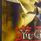 Yu-Gi.Oh! Duel Monsters 2025 - Figurine a Scelta 1-184